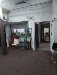 Shun Li Industrial Park (D14), Factory #587553631